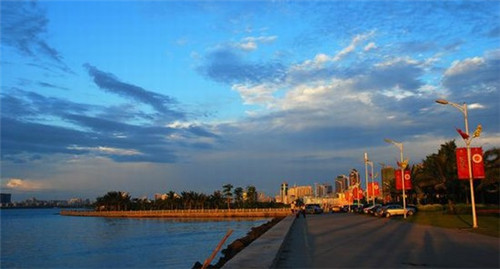 熟食店创业时机是什么意思