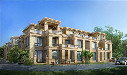 奶茶店怎么选主营行业好，奶茶店的渠道选择