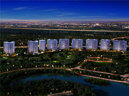 包加餐加盟费多少