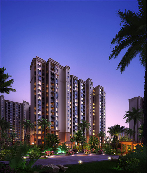 青海 奶茶，青海泰式奶茶加盟费多少