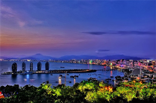 龙泉会计加盟费多少，龙泉会计事务所