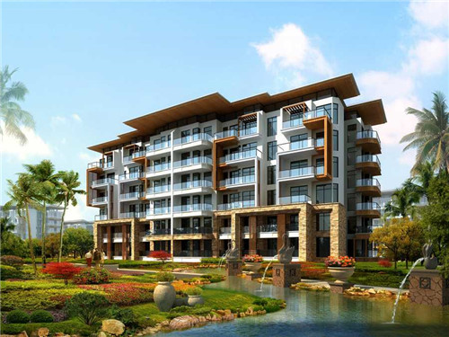 奶茶加盟连锁哪家靠谱，阿牛与仙草公司在哪