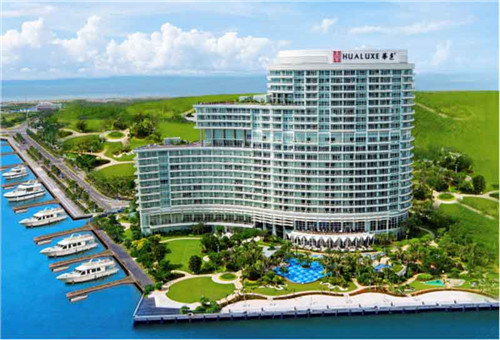 加盟有所茶觉奶茶投资条件有哪些