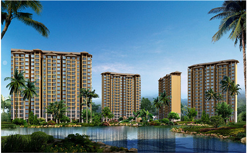 2068香辣虾一年有多少利润，2068香辣虾加盟的门槛高不高