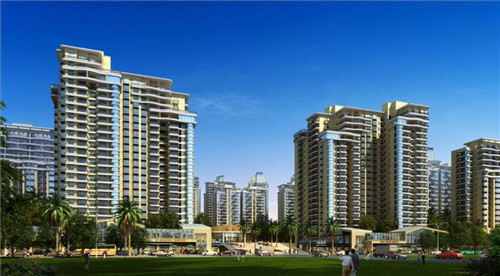 平南拍照好看奶茶店，平南拍照好看奶茶店在哪里