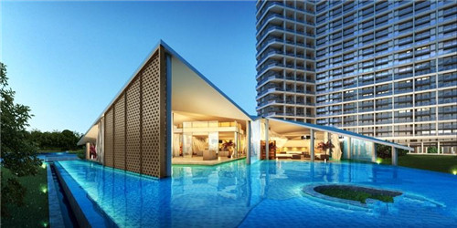 小本投资者可以加盟蜀烩冒菜吗