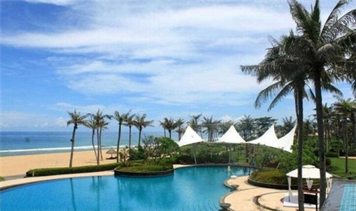 在长沙市开炸鸡加盟店有没有值得推荐的品牌，大乐滋炸鸡加盟在长沙市开店优势大吗