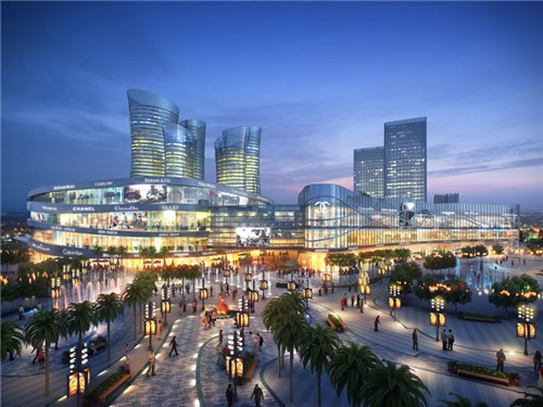 皮气奶茶加盟有哪些好处，奶茶哪个加盟品牌好经营