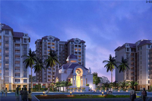 卤味店创业口号八个字怎么写