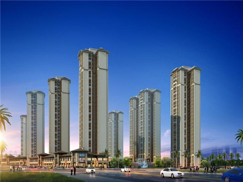 阿坝州O2O加盟创业选择哪家品牌受欢迎