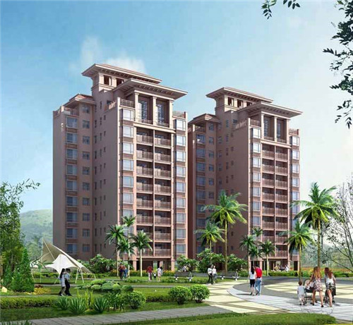 在绥江县加盟柠檬街奶茶开店多久回本