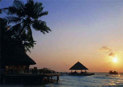 福德爱糕点加盟在安达市开店多少钱才够，安达市的蛋糕加盟店有哪些