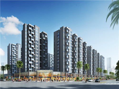 加盟乐翻客鲜奶吧开店怎么样