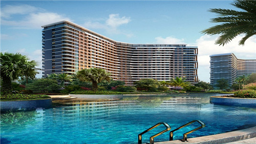 地摊火锅如何设计好吃