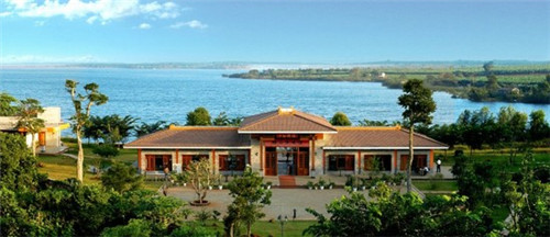 橙士风奶茶在仁寿县知名度如何