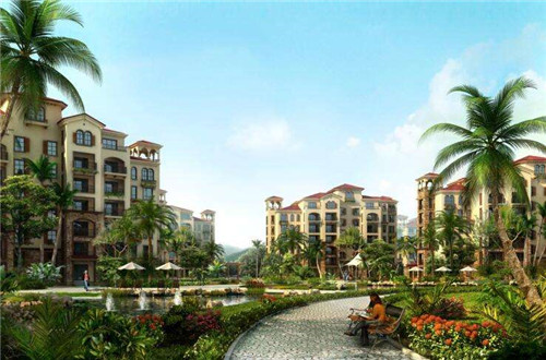 扶风火锅店团购活动策划