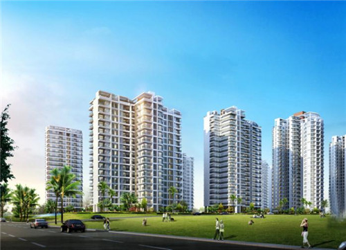 广西加盟蛋糕有哪些值得投资的品牌，在广西加盟vcake蛋糕能赚钱吗