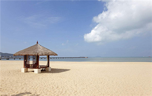 木岚奶茶店加盟费多少，木岚奶茶店加盟费多少钱