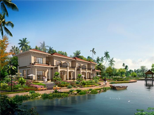 奶茶店员日常工作，奶茶店员常用语言有哪些