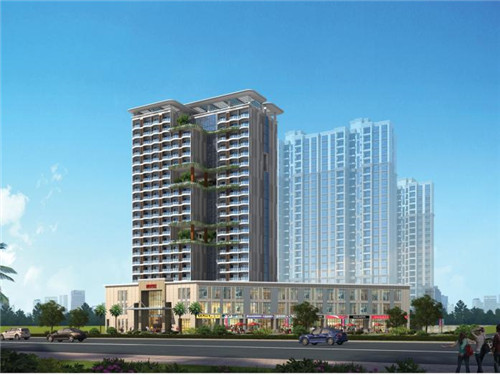 重庆炸鸡店创业多少钱