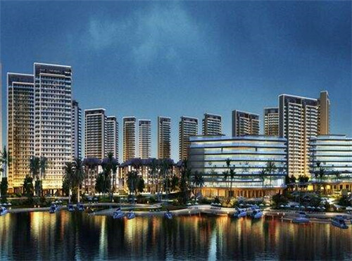 在依兰县加盟布雷格蛋糕开店有哪些优惠