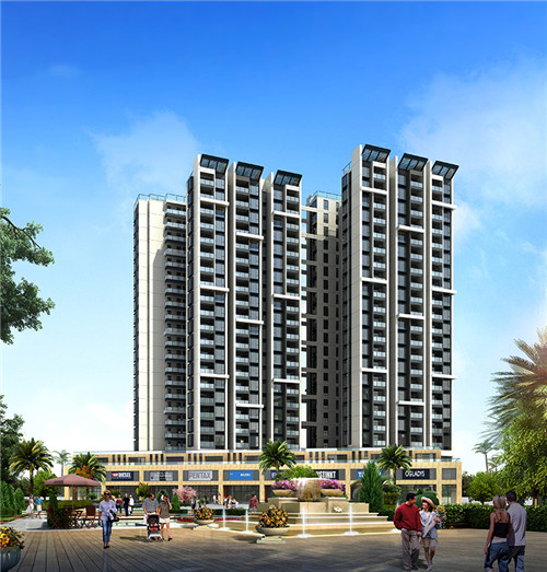 加盟奶q仔需要投资多少钱