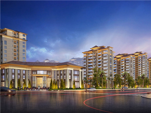 意大利阿玛尼加盟费多少