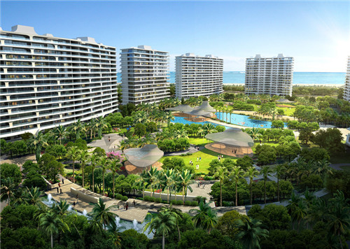 巧匠课堂加盟费多少