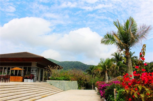 开火锅店地址，异地创业火锅店怎么开