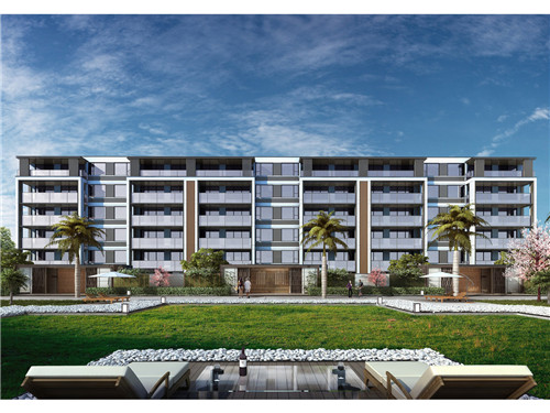 焦作高端火锅店设计公司