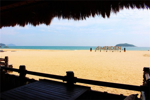 加盟连锁包跟棉拖鞋的利与弊