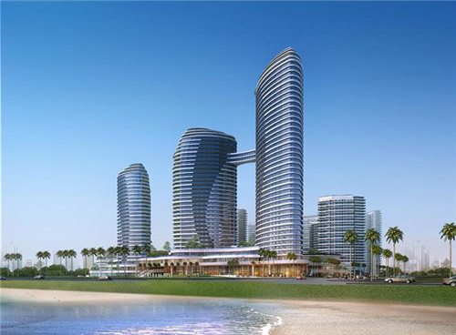 加盟西航涮涮投资需要多少成本