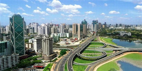 渔遇上鱼加盟以后好不好运营