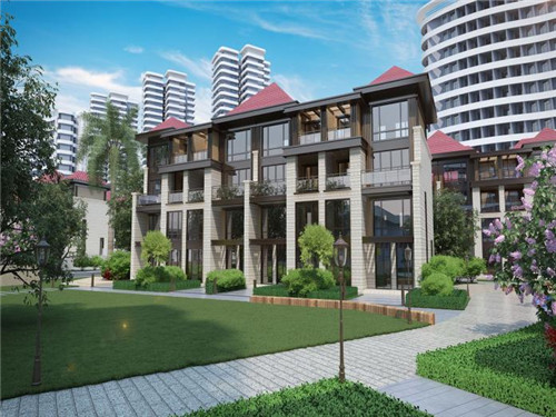 吐司来了市场前景如何，吐司来了有多少家分店