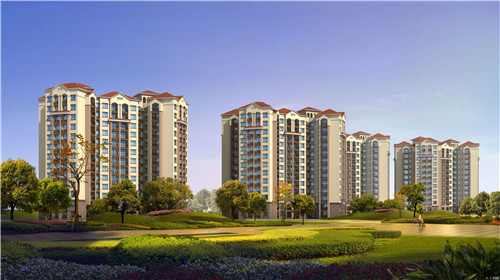 专业火锅店装修设计，东城火锅店装修设计