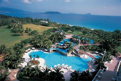 加盟烽味鸭头开店赚钱吗，烽味鸭头加盟扶持有哪些