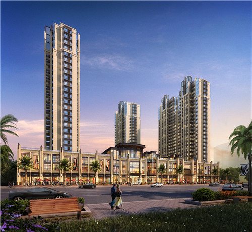 熊猫快餐品牌的发展前景怎么样