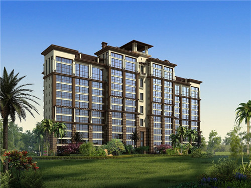 桐乡利华煲店电话，桐乡利华煲店加盟费是多少