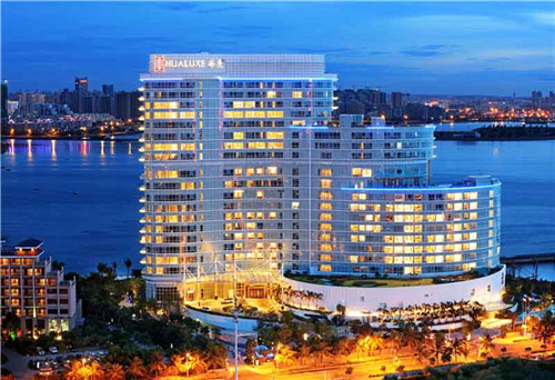 薄荷低卡轻食加盟店怎么样