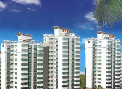 创业规划便利店怎么写范文，创业计划书便利店完整版