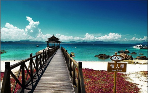 餐饮外卖设计要求怎么写，餐饮外卖设计要求怎么写范文