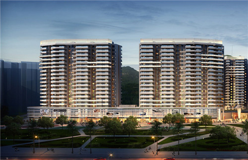 加盟馋包投资前景怎么样