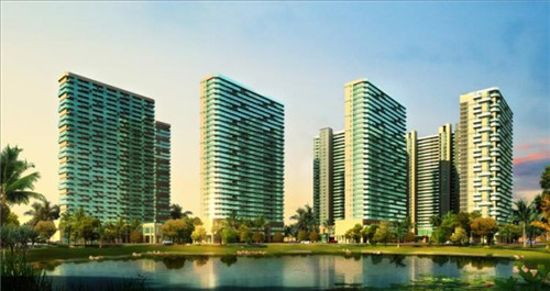 创业大市场串店怎么做营销策略，创业大市场串店怎么做营销策略研究