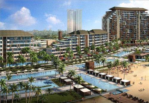 加盟宜品包子品牌方会帮忙进行选址吗