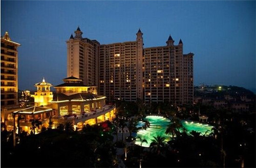 外卖店创业简历模板怎么写