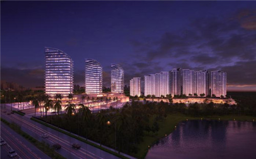 2025加盟卤娘卤肉饭还有前景吗