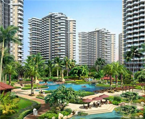 加盟美涤机械投资成本高吗，如何获取美涤机械加盟电话