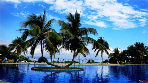 咖啡厅营销活动方案，营地咖啡店创业文案怎么写