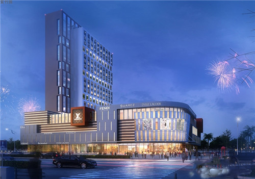 开一家三品阁过桥米线加盟店可靠吗，三品阁过桥米线品牌实力是否雄厚