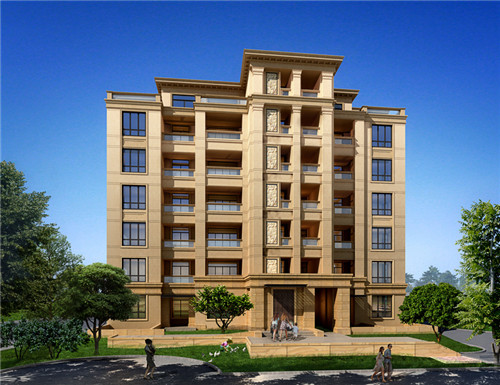 锅大虾加盟费多少